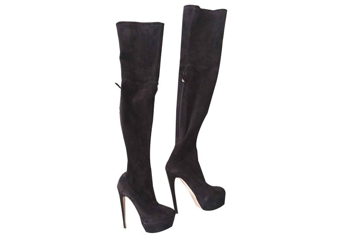 brian atwood boots