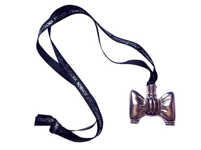 Viktor & Rolf Purses, wallets, cases