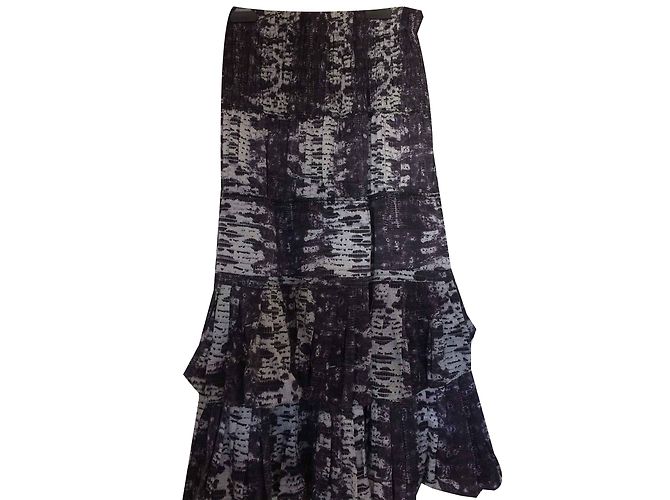 Isabel Marant Pour H&M Afueras