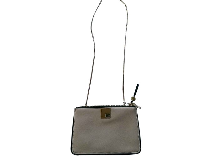 ted baker satchel bolsa