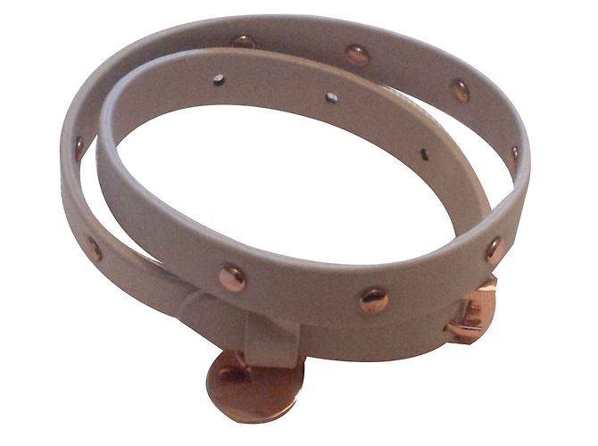 Carolina Herrera Armbänder