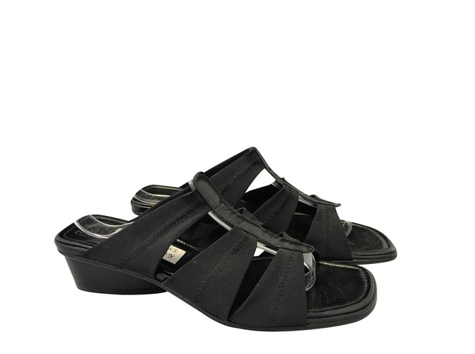 russell & bromley sandals