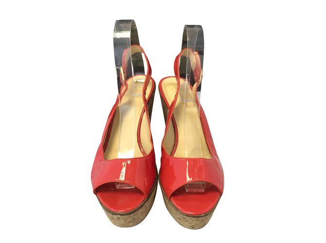 lk bennett mules