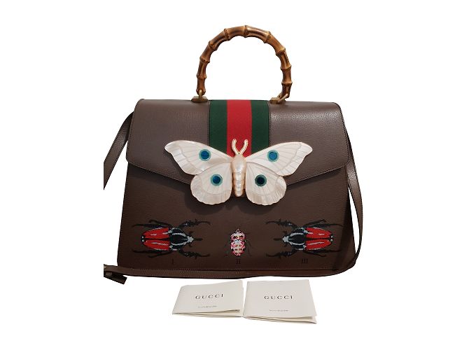 Gucci Ottilia