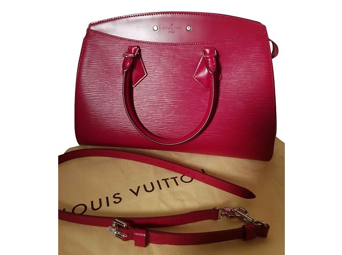 Louis Vuitton soufflot Burdeos