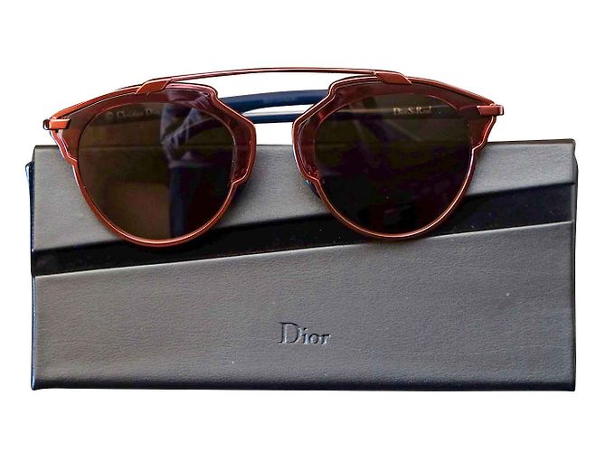 DIOR SOREAL NSZ