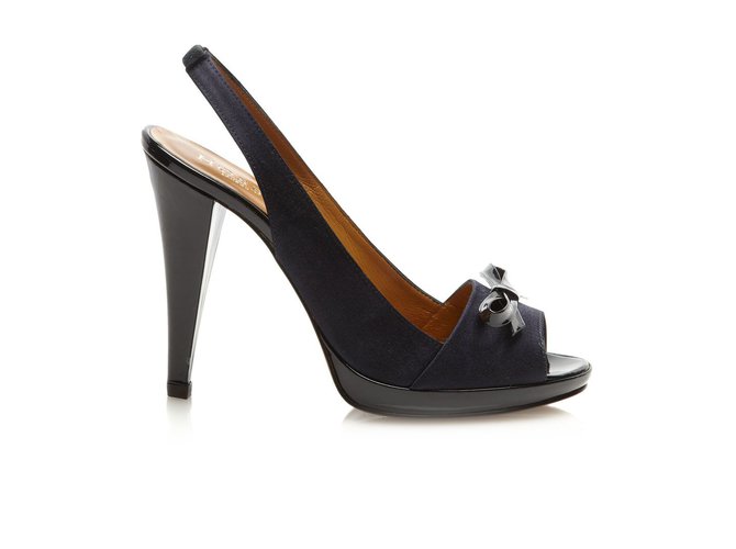 Hobbs best sale alexandra sandal