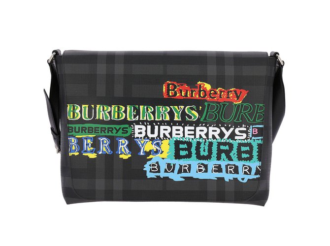 burberry new bag