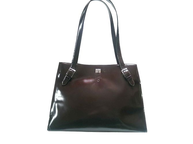 Bolsas JUST CAMPAGNE Bordeaux