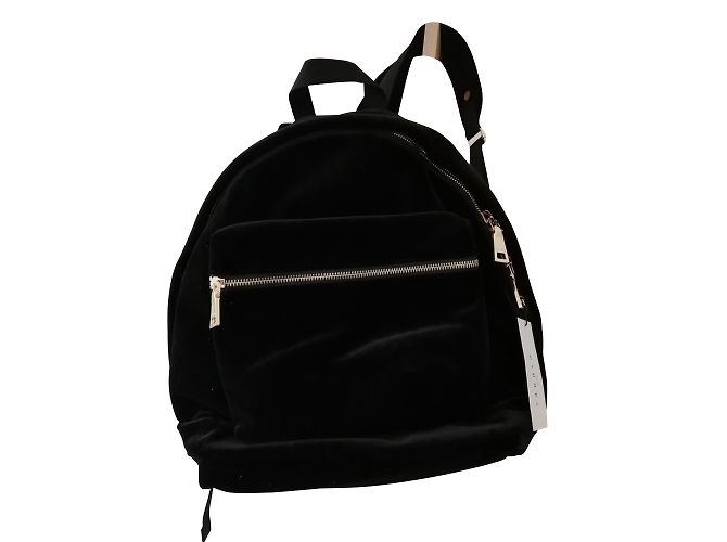 Sandro Backpacks