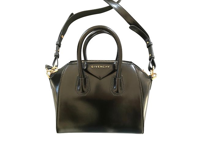 Givenchy ANTIGONA MINI