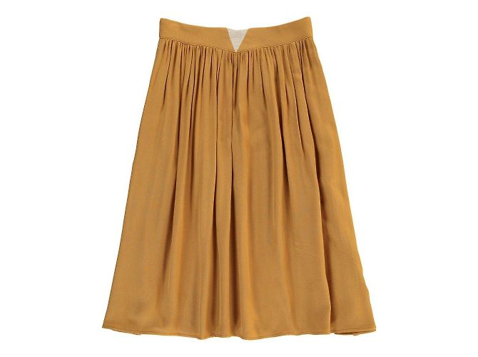 Des Petits Hauts Saias