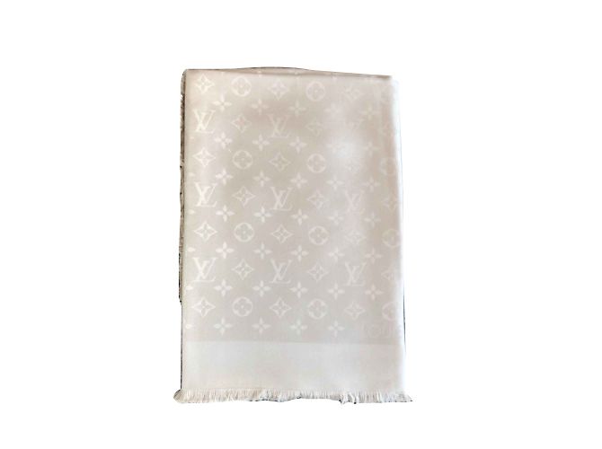 Louis Vuitton M75249 Bege