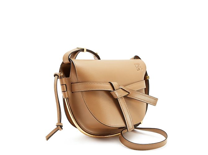 Loewe Frame small Gate