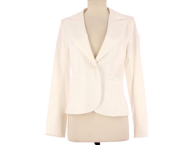 Veste kaki femme moderne Veste kaki femme moderne