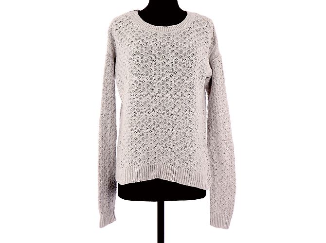 Comptoir Des Cotonniers Pull