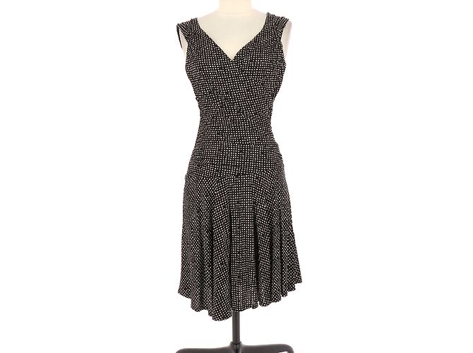Sinéquanone Vestito