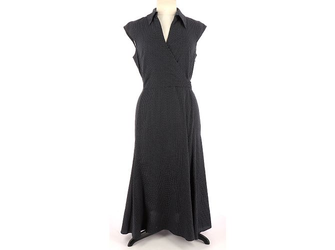 CAROLL Vestito