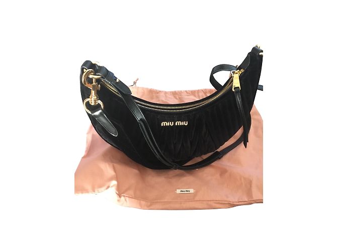 Miu Miu Banane
