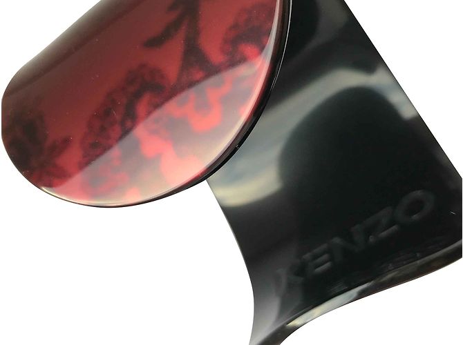 Kenzo Pulseiras