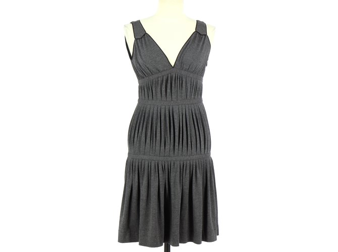 marc jacobs cocktail dresses