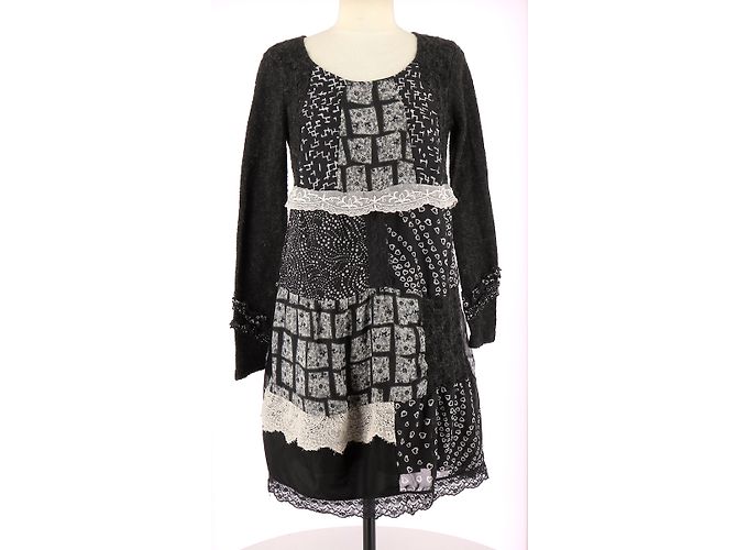 Elisa cavaletti Dress