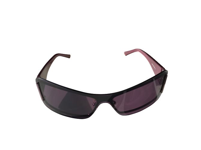 Sonia Rykiel Sonnenbrille