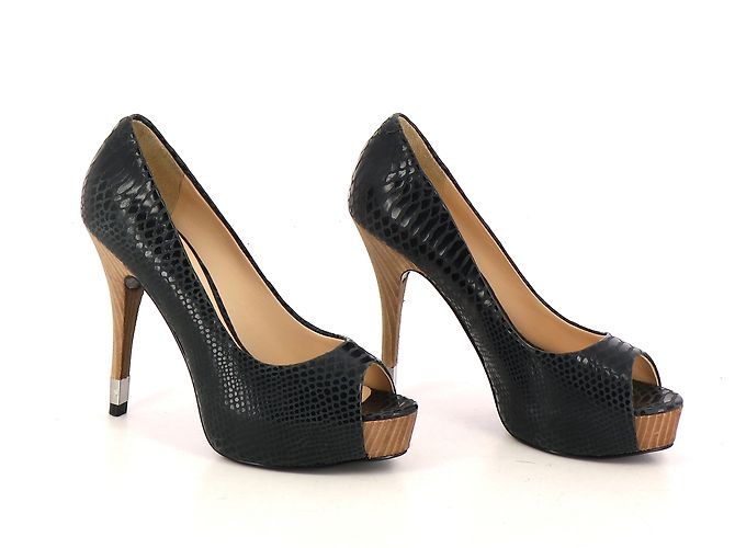 Guess Escarpins