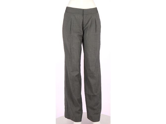 Comptoir Des Cotonniers Hose