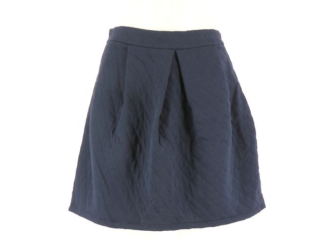 Petit Bateau Rock