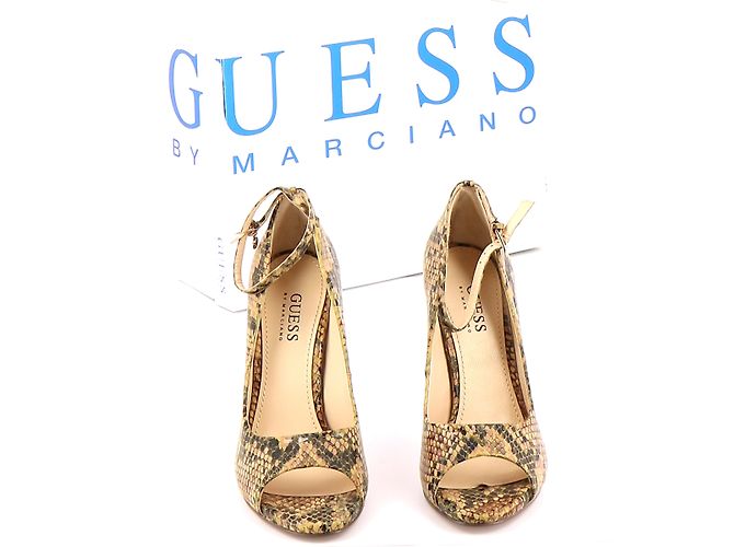 Guess Zapatillas