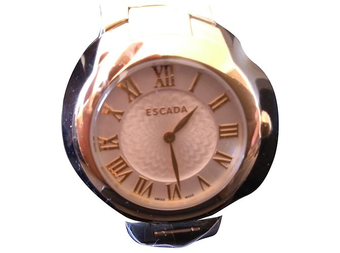 Escada Diana