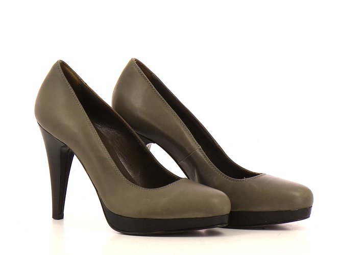 balmain heels
