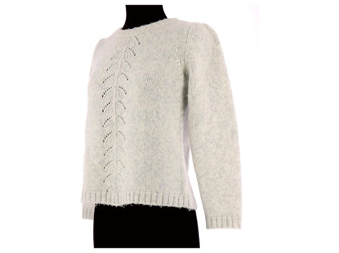 Pablo De Gerard Darel Pull