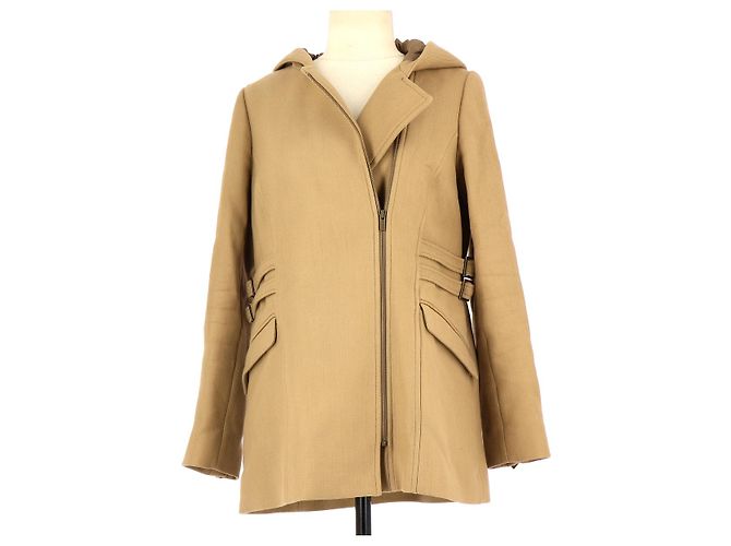 Comptoir Des Cotonniers Cappotto