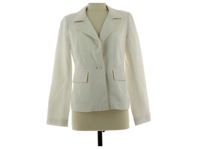 Sinéquanone Veste / Blazer