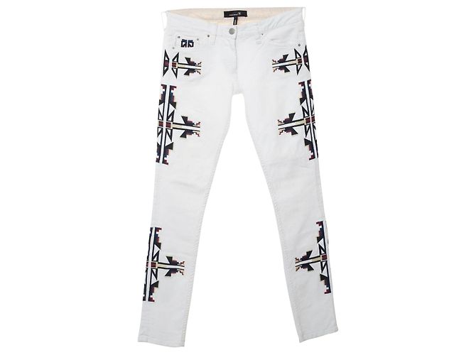 Isabel Marant Jeans