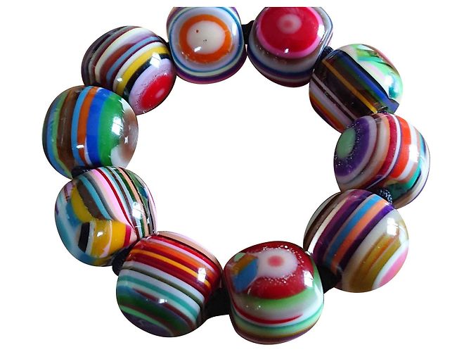 Autre Marque Pulseira de Sobral