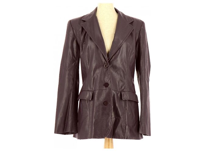 Sinéquanone Veste / Blazer