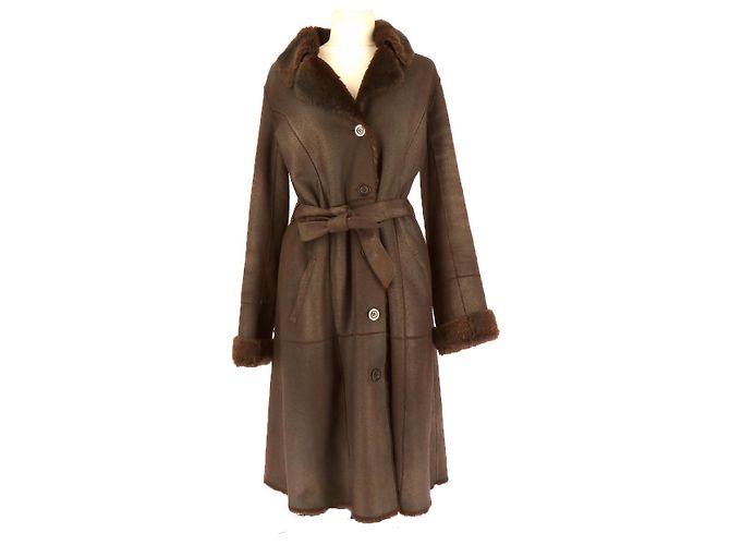 Gerard Darel Mantel