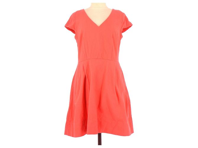 Sinéquanone Vestido