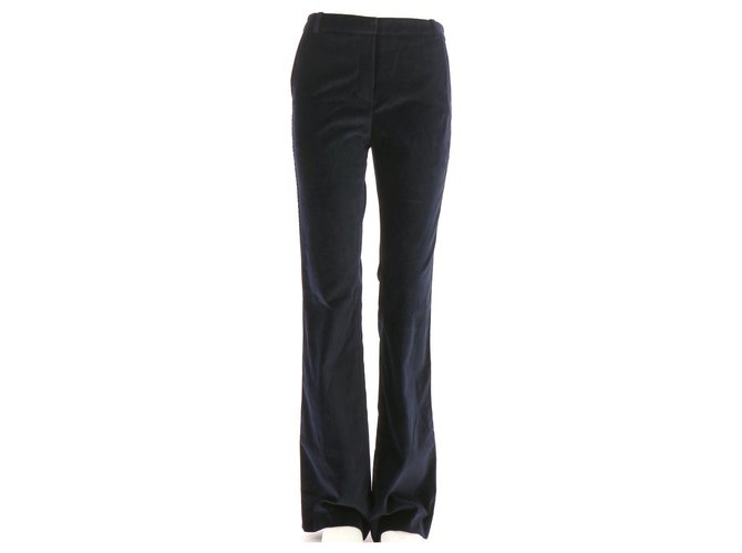Caroll Pantalones Online Shop, UP TO 50% OFF | www.apmusicales.com