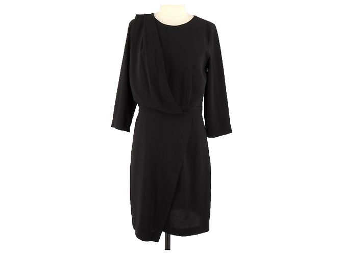 Sinéquanone Dress