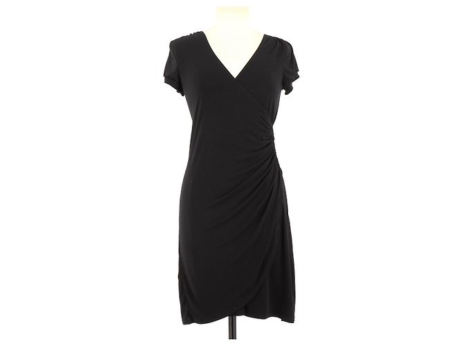 Sinéquanone Kleid