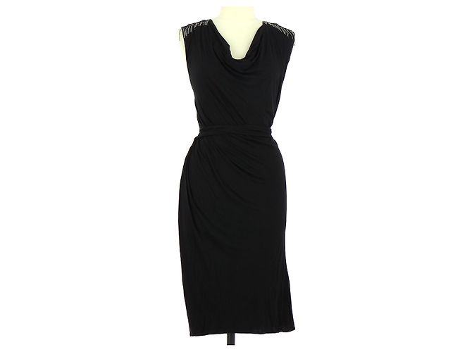 Sinéquanone Kleid