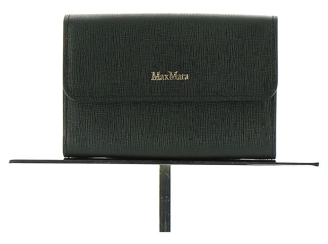 Max Mara billetera