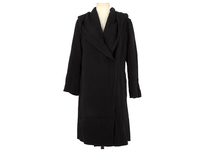 Riani Coat