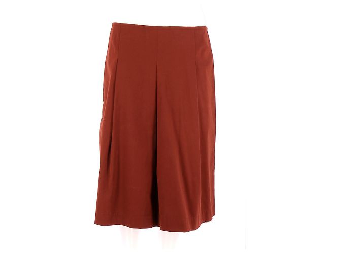 Bensimon Saia Bordeaux