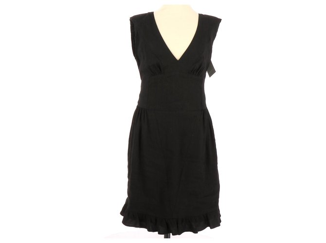 robe sandro 2019