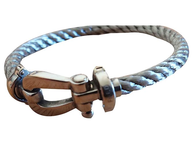Fred Bracelet force 10